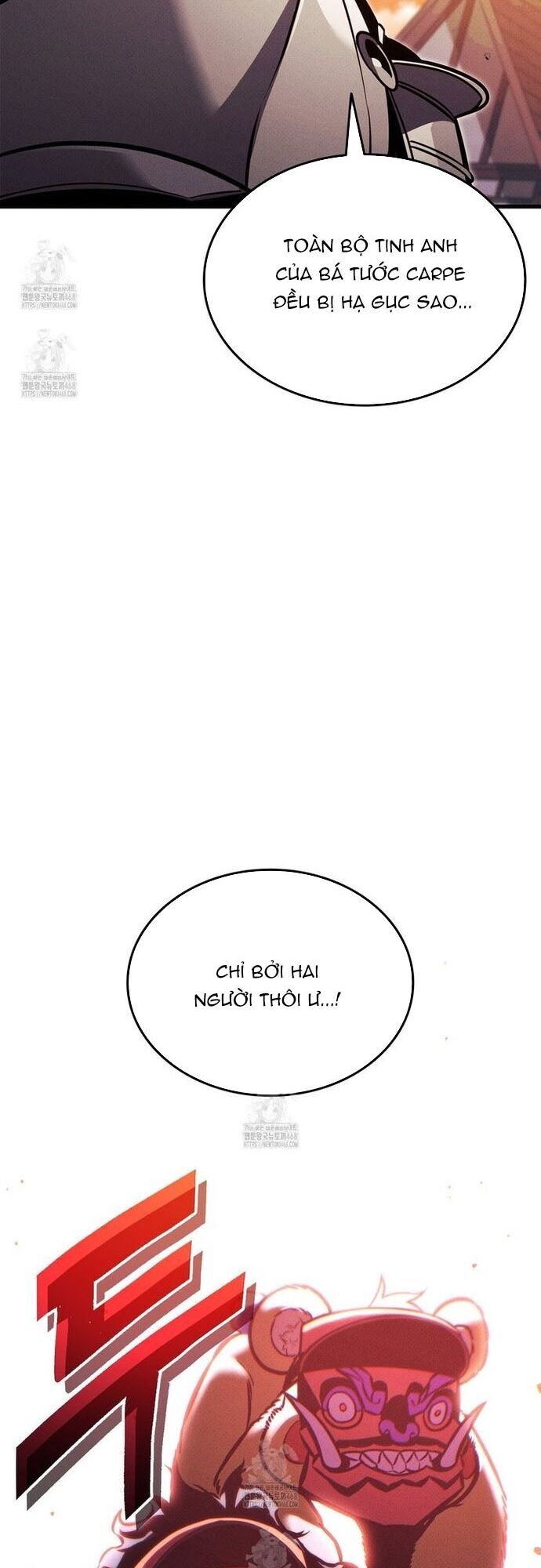 Huyền Thoại Game Thủ - Tái Xuất Chapter 196 - Next Chapter 196.1