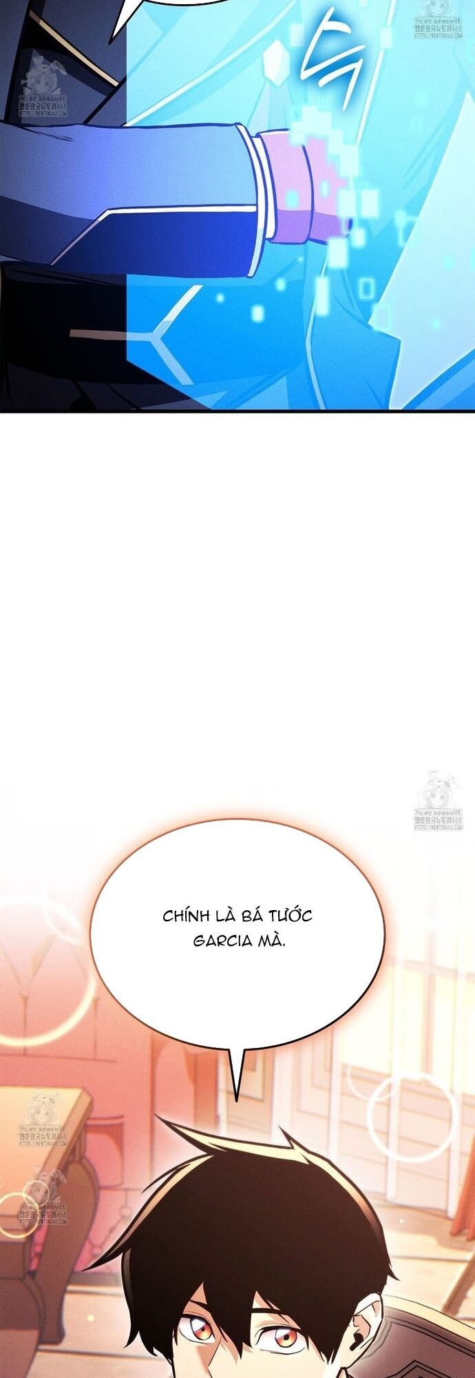 Huyền Thoại Game Thủ - Tái Xuất Chapter 196 - Next Chapter 196.1