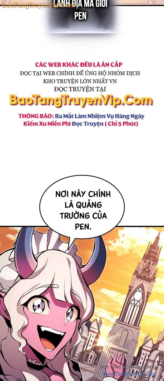 Huyền Thoại Game Thủ - Tái Xuất Chapter 196.1 - Next Chapter 197