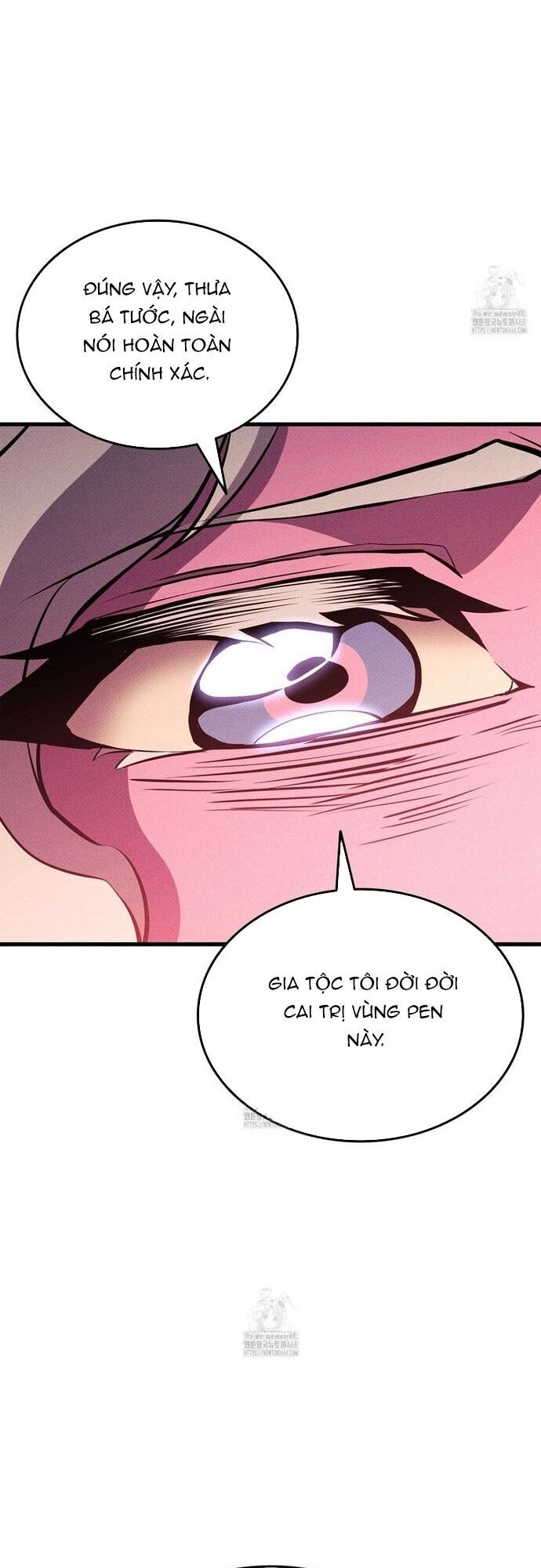 Huyền Thoại Game Thủ - Tái Xuất Chapter 196 - Next Chapter 196.1