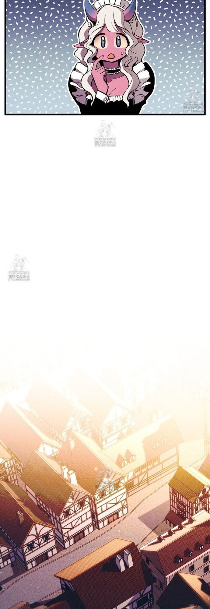 Huyền Thoại Game Thủ - Tái Xuất Chapter 196 - Next Chapter 196.1