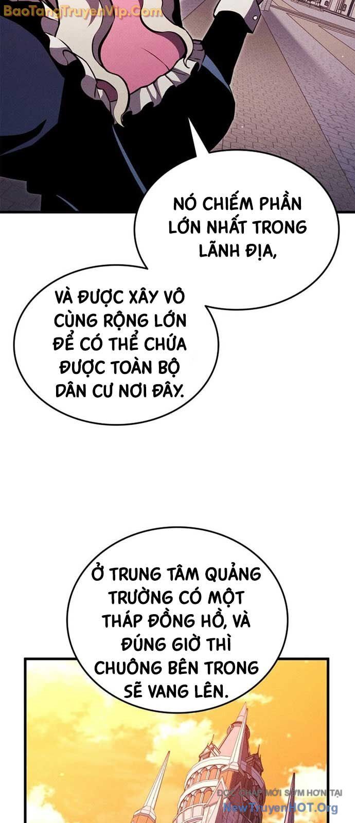 Huyền Thoại Game Thủ - Tái Xuất Chapter 196.1 - Next Chapter 197