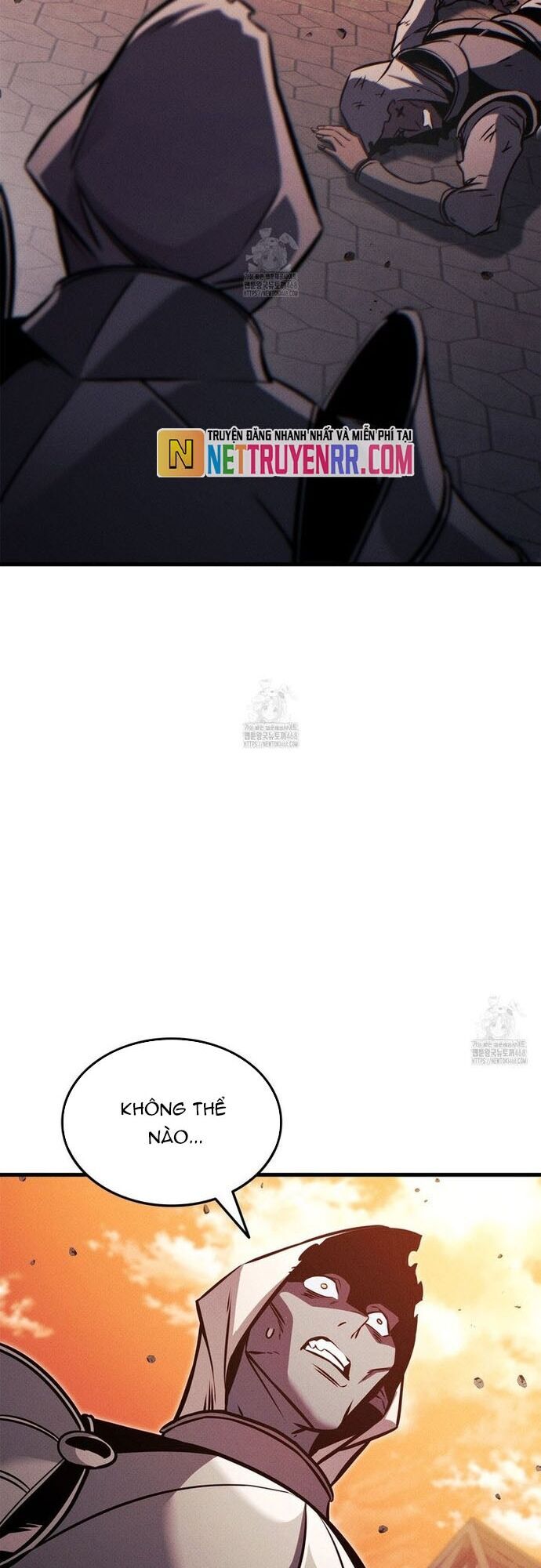 Huyền Thoại Game Thủ - Tái Xuất Chapter 196 - Next Chapter 196.1