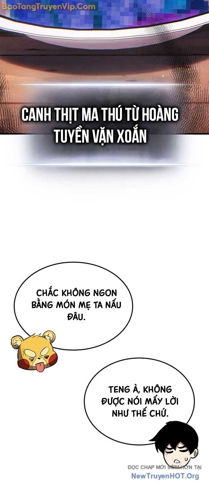 Huyền Thoại Game Thủ - Tái Xuất Chapter 196.1 - Next Chapter 197