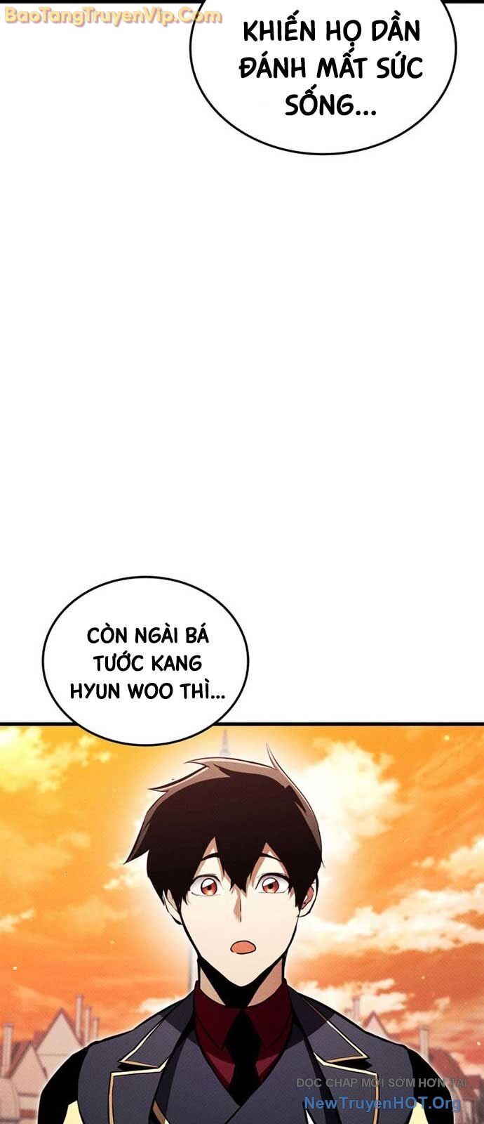 Huyền Thoại Game Thủ - Tái Xuất Chapter 196.1 - Next Chapter 197