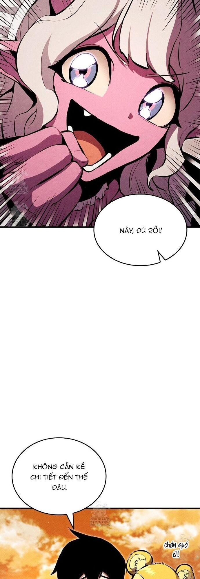 Huyền Thoại Game Thủ - Tái Xuất Chapter 196 - Next Chapter 196.1