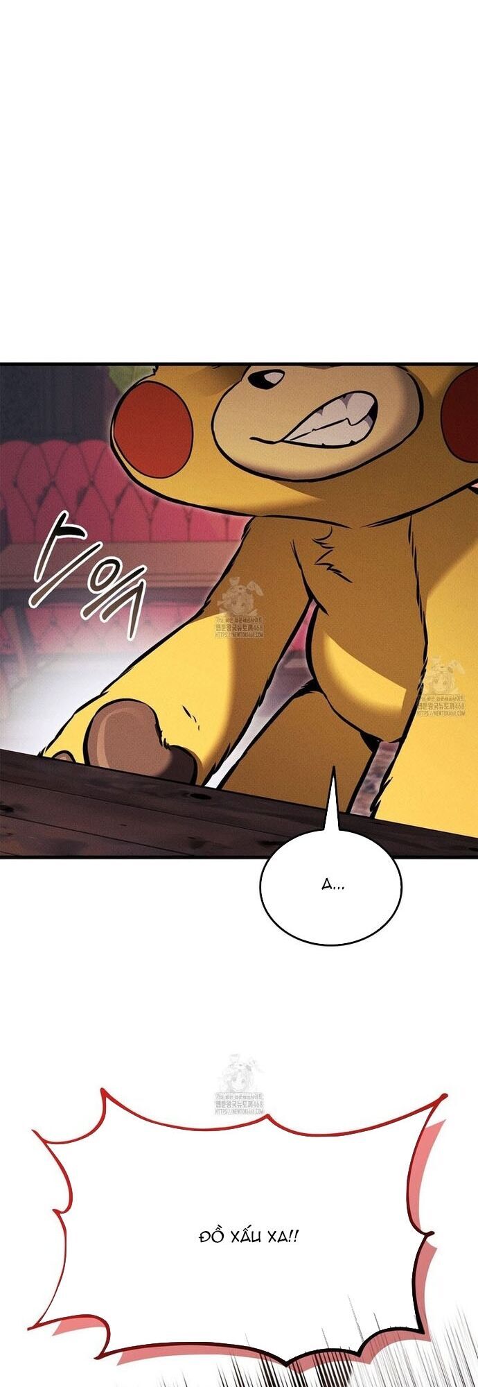 Huyền Thoại Game Thủ - Tái Xuất Chapter 196 - Next Chapter 196.1
