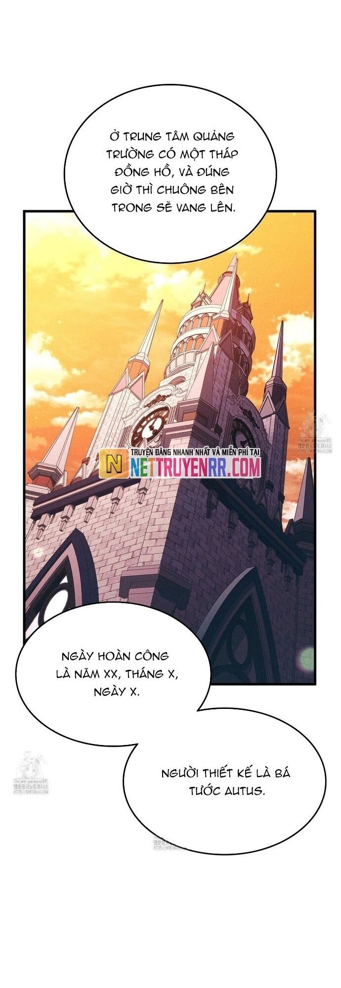 Huyền Thoại Game Thủ - Tái Xuất Chapter 196 - Next Chapter 196.1
