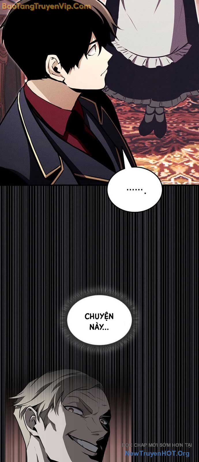 Huyền Thoại Game Thủ - Tái Xuất Chapter 196.1 - Next Chapter 197