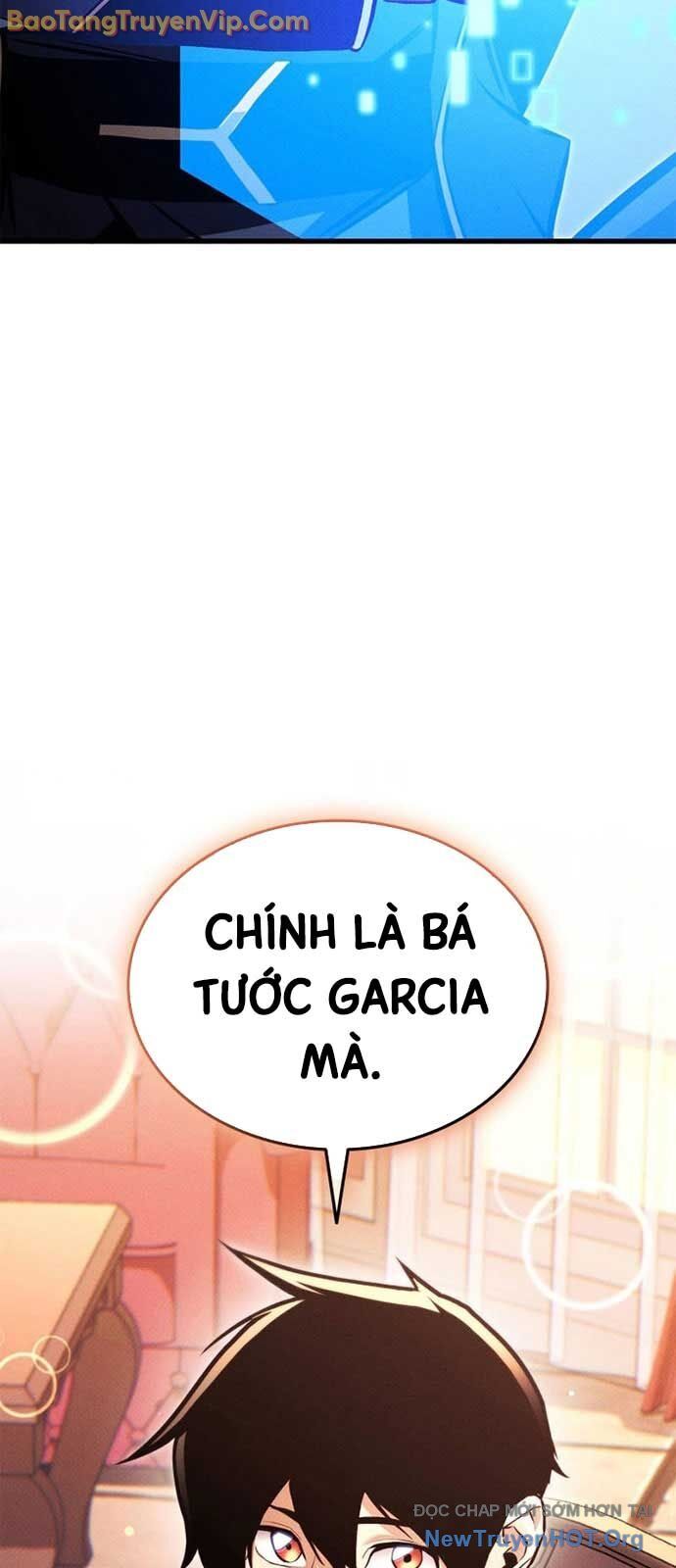 Huyền Thoại Game Thủ - Tái Xuất Chapter 196.1 - Next Chapter 197