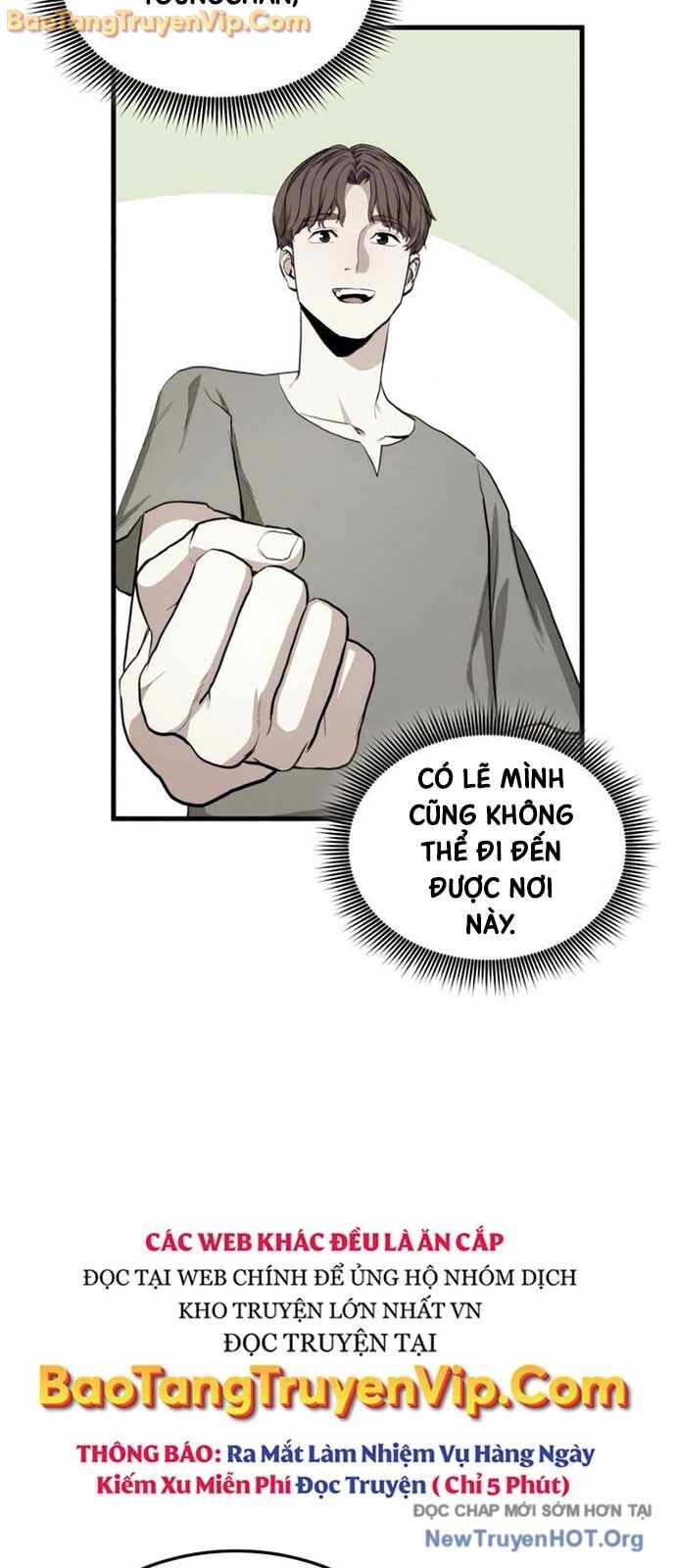 Huyền Thoại Game Thủ - Tái Xuất Chapter 196.1 - Next Chapter 197