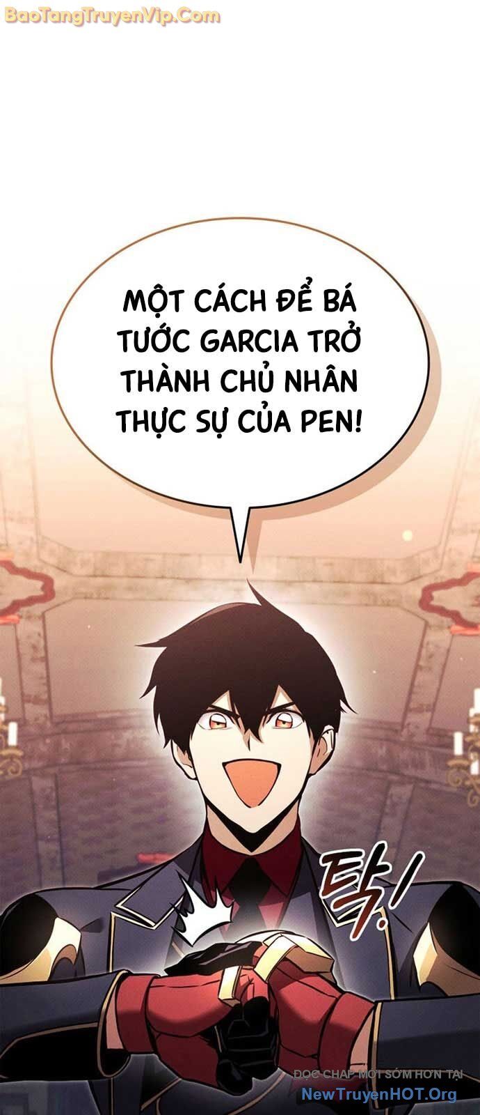 Huyền Thoại Game Thủ - Tái Xuất Chapter 196.1 - Next Chapter 197