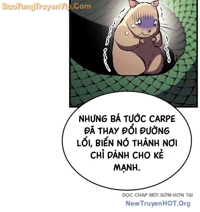 Huyền Thoại Game Thủ - Tái Xuất Chapter 196.1 - Next Chapter 197
