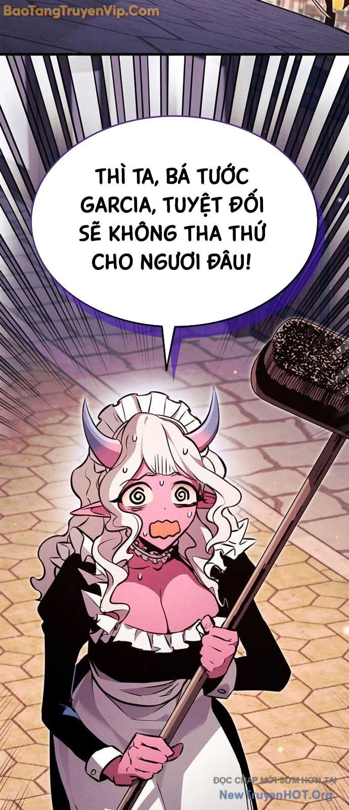 Huyền Thoại Game Thủ - Tái Xuất Chapter 196.1 - Next Chapter 197