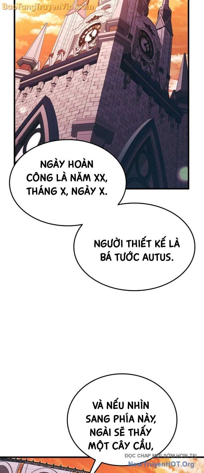 Huyền Thoại Game Thủ - Tái Xuất Chapter 196.1 - Next Chapter 197