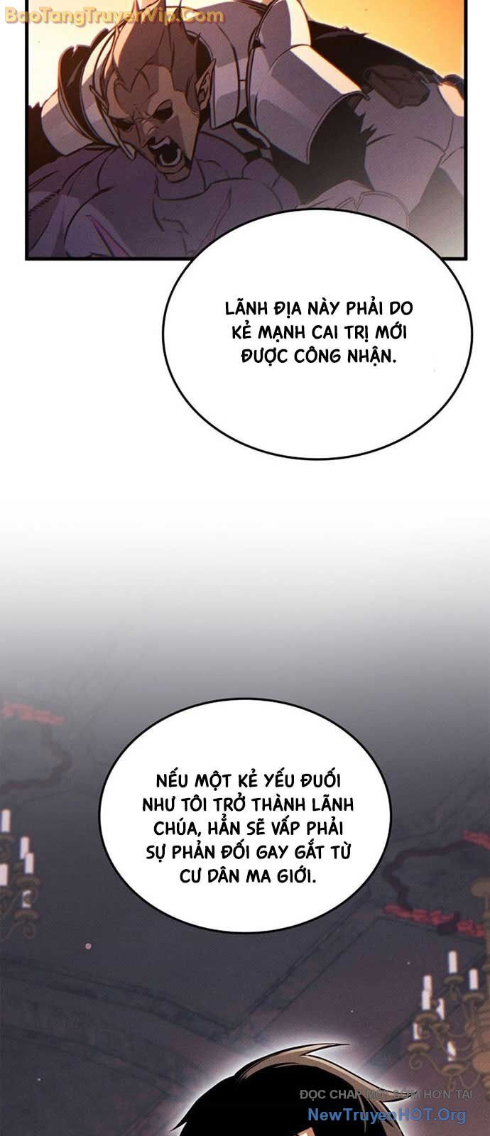 Huyền Thoại Game Thủ - Tái Xuất Chapter 196.1 - Next Chapter 197