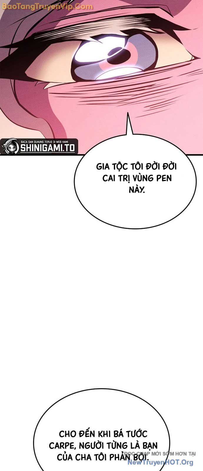 Huyền Thoại Game Thủ - Tái Xuất Chapter 196.1 - Next Chapter 197