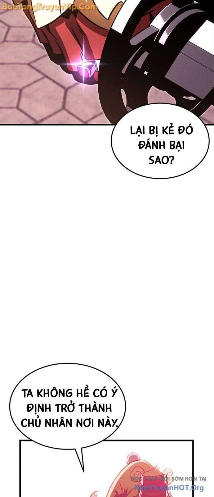 Huyền Thoại Game Thủ - Tái Xuất Chapter 196.1 - Next Chapter 197