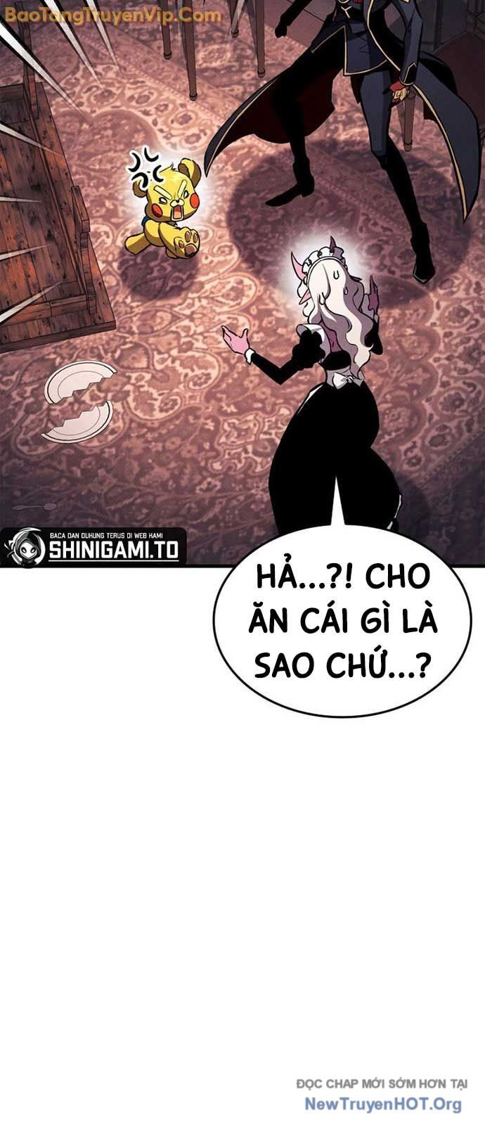 Huyền Thoại Game Thủ - Tái Xuất Chapter 196.1 - Next Chapter 197