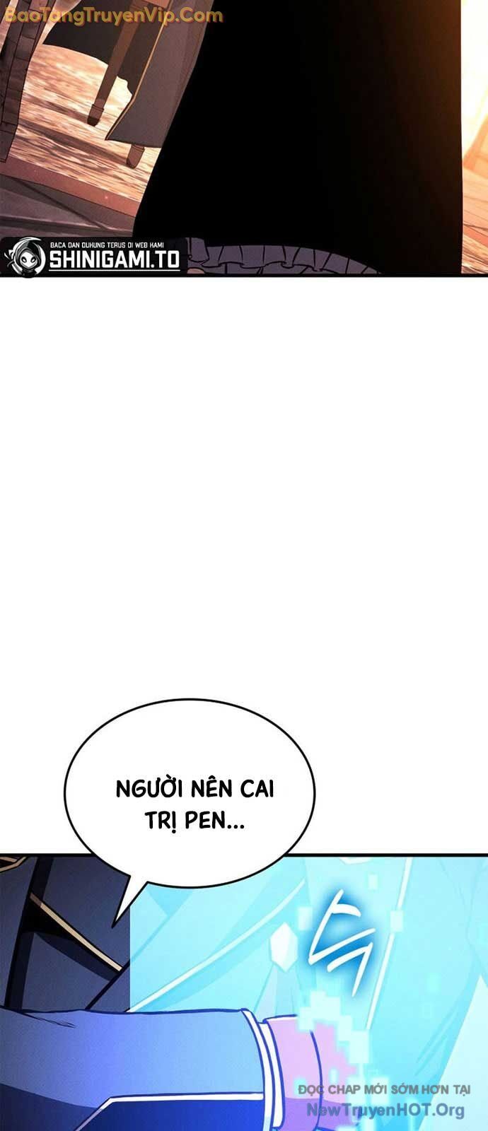 Huyền Thoại Game Thủ - Tái Xuất Chapter 196.1 - Next Chapter 197