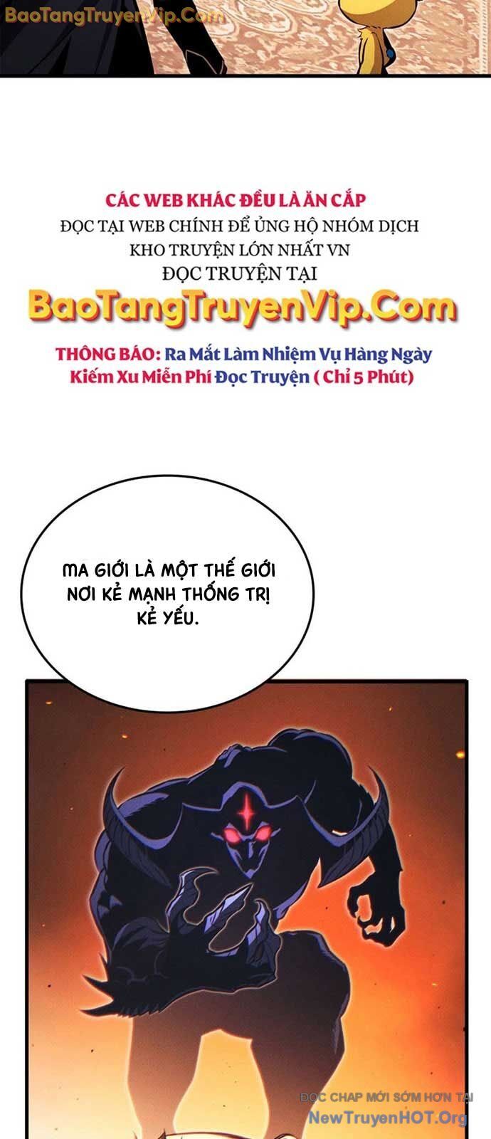 Huyền Thoại Game Thủ - Tái Xuất Chapter 196.1 - Next Chapter 197