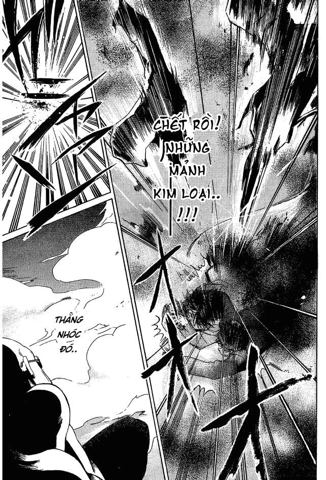 Hammer Session! Chapter 001.1 - Next Chapter 001.2