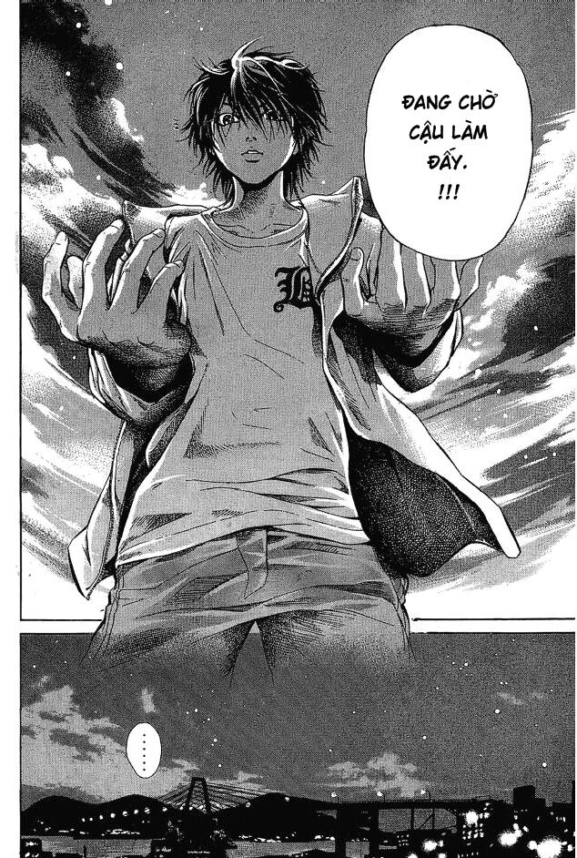 Hammer Session! Chapter 001.1 - Next Chapter 001.2