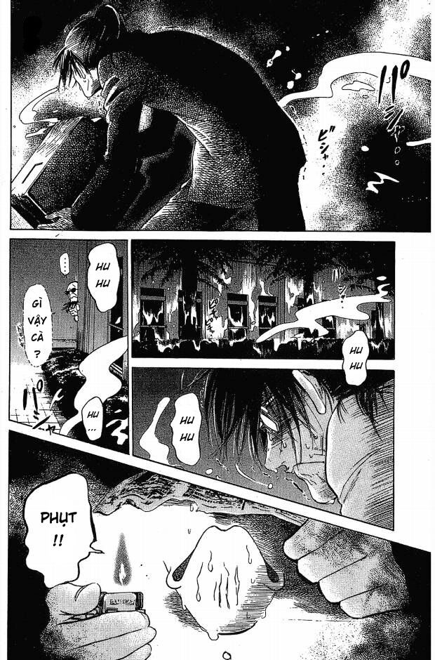 Hammer Session! Chapter 001.1 - Next Chapter 001.2