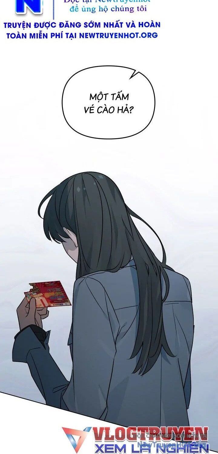 Giao Kèo Với Quỷ Chapter 13 - Trang 2
