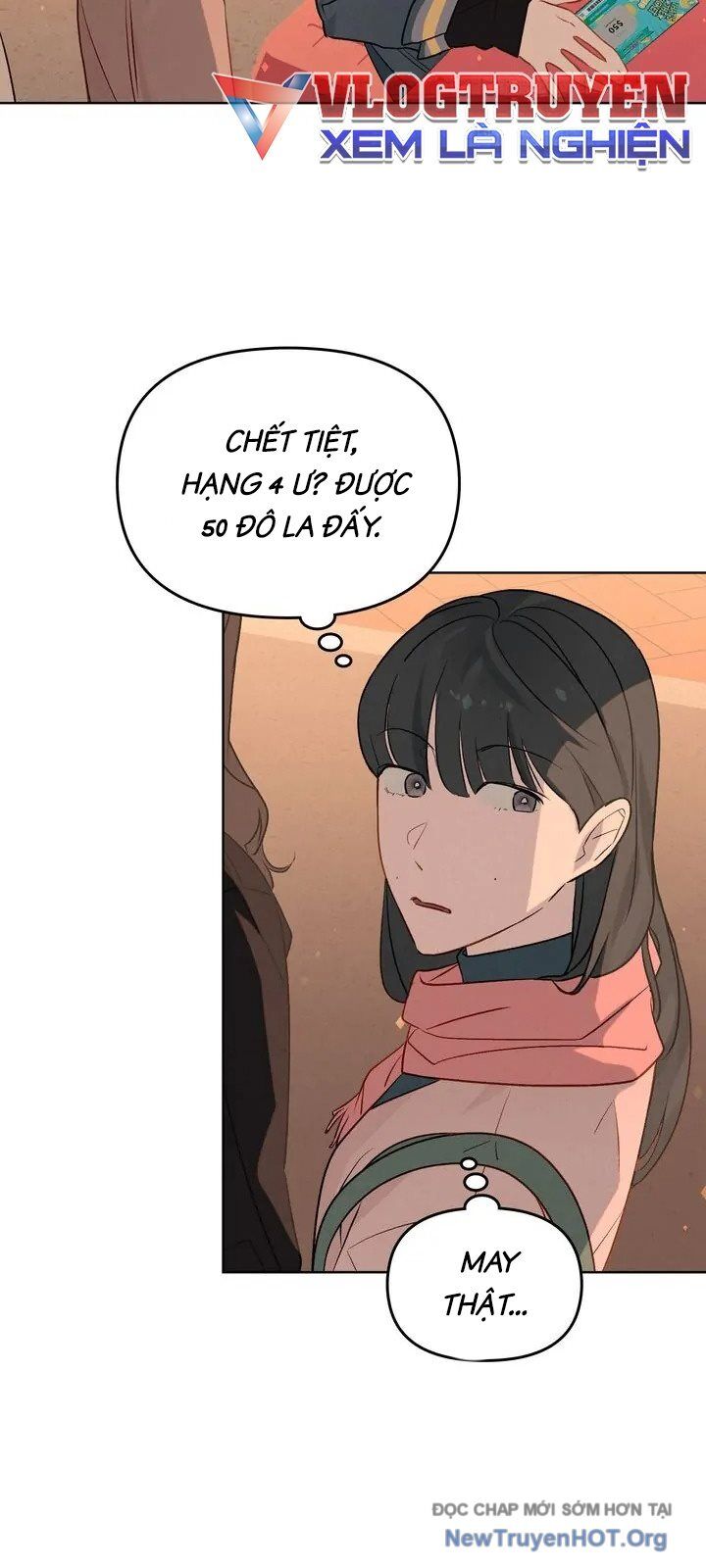 Giao Kèo Với Quỷ Chapter 13 - Trang 2