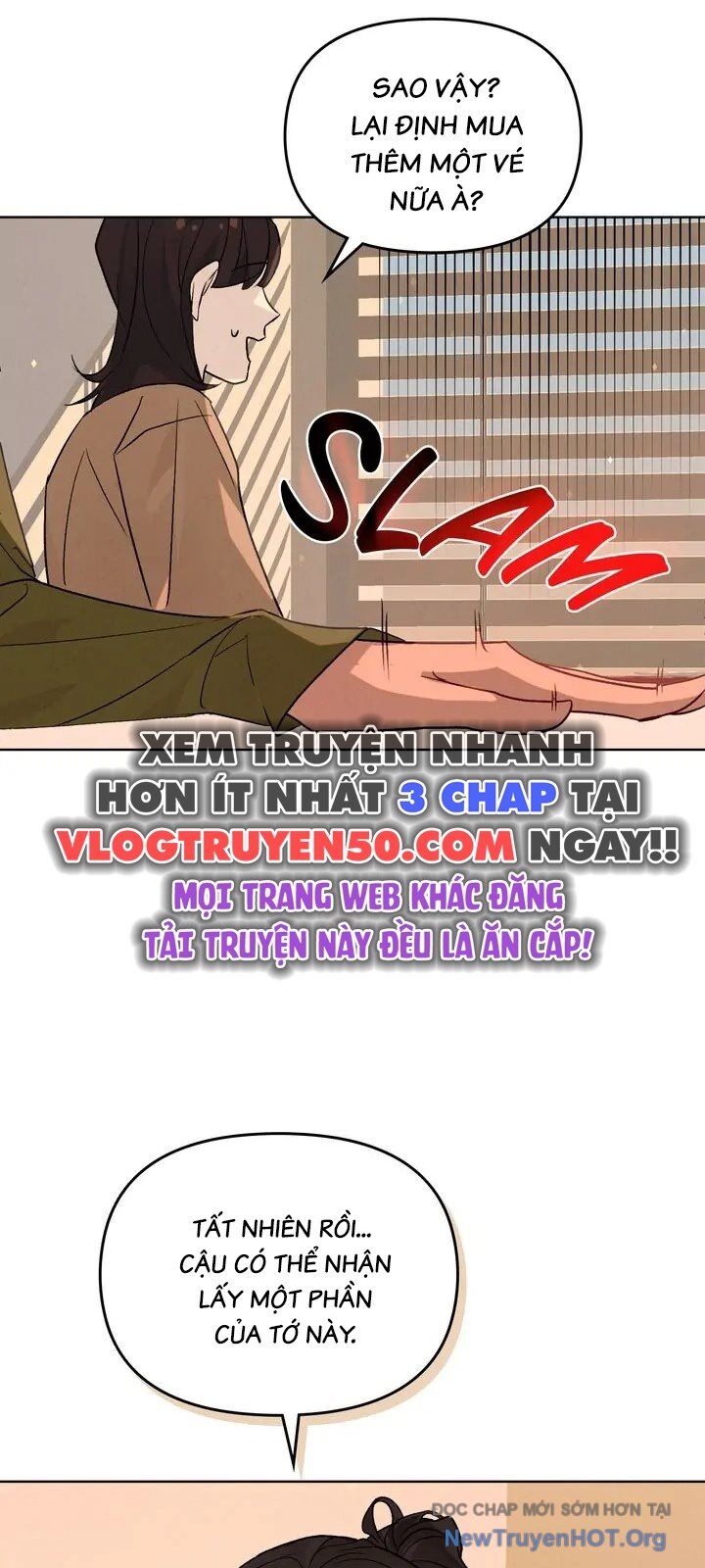 Giao Kèo Với Quỷ Chapter 13 - Trang 2