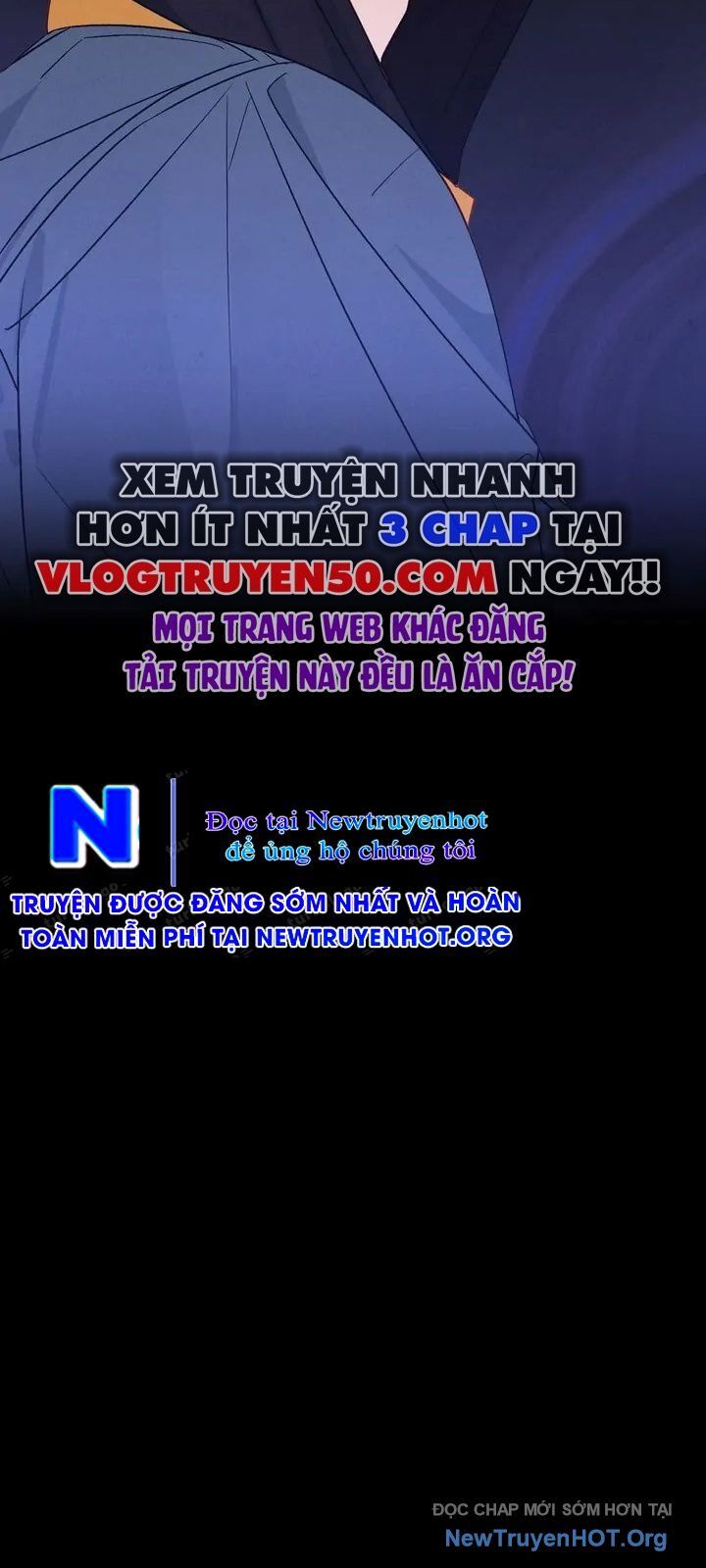 Giao Kèo Với Quỷ Chapter 13 - Trang 2