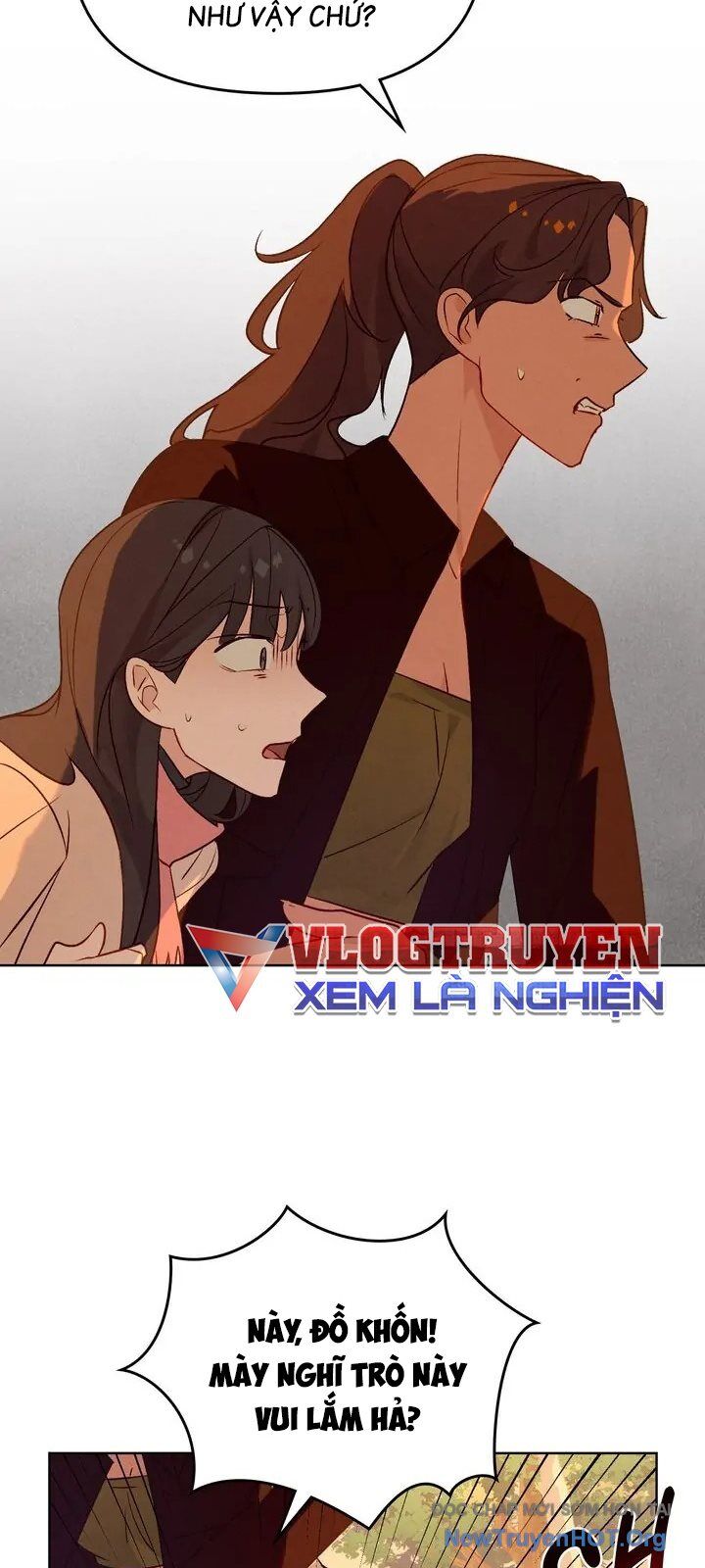 Giao Kèo Với Quỷ Chapter 13 - Trang 2