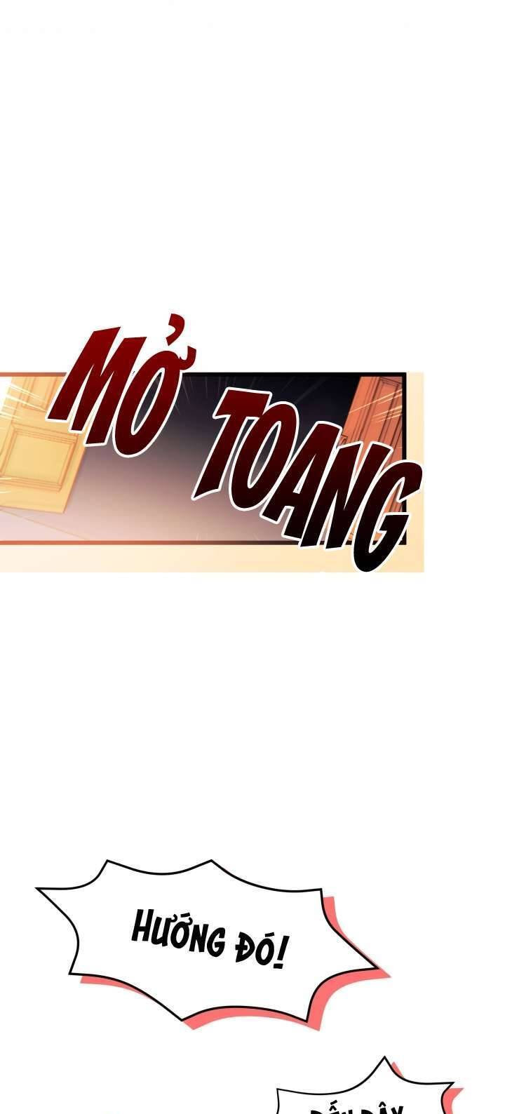 Mối Quan Hệ Cộng Sinh Giữa Báo Đen Và Thỏ Trắng Chapter 33 - Trang 2