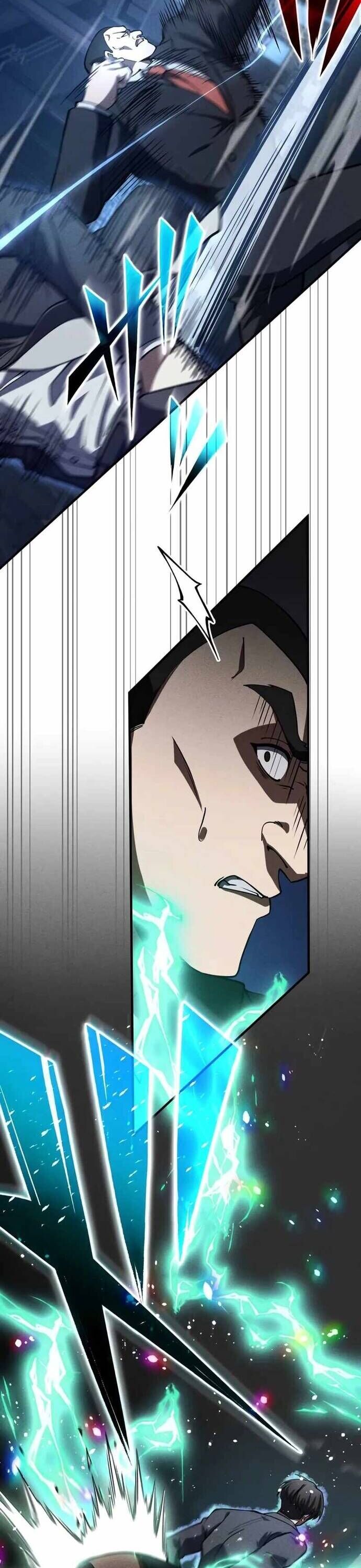Anh Hùng Tái Xuất Học Viện Chapter 14 - Next Chapter 15