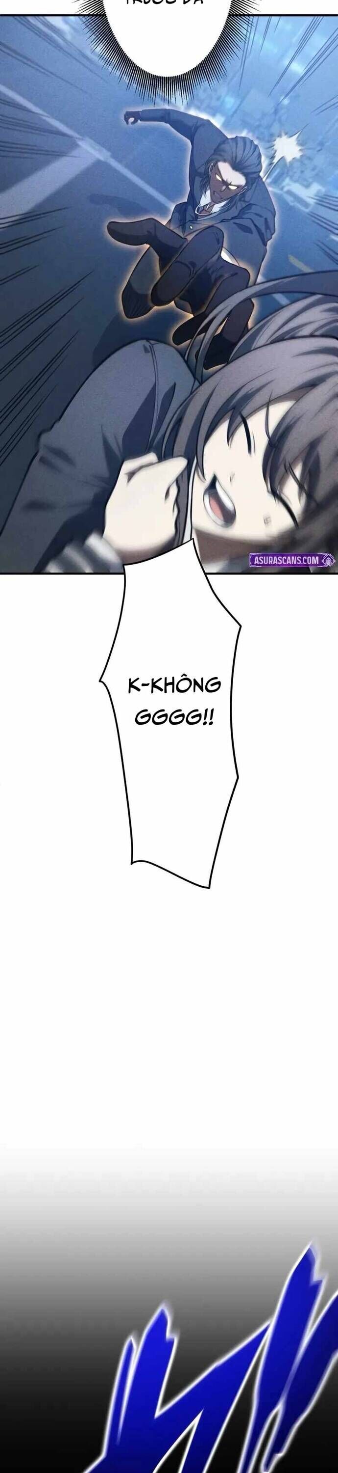 Anh Hùng Tái Xuất Học Viện Chapter 14 - Next Chapter 15