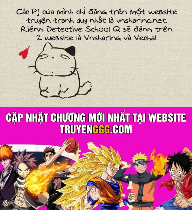 ARIA Chapter 27 - Next Chapter 28