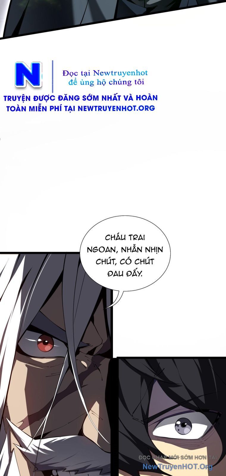 Ranh Giới Giữa Ngày Và Đêm Chapter 3 - Next Chapter 4