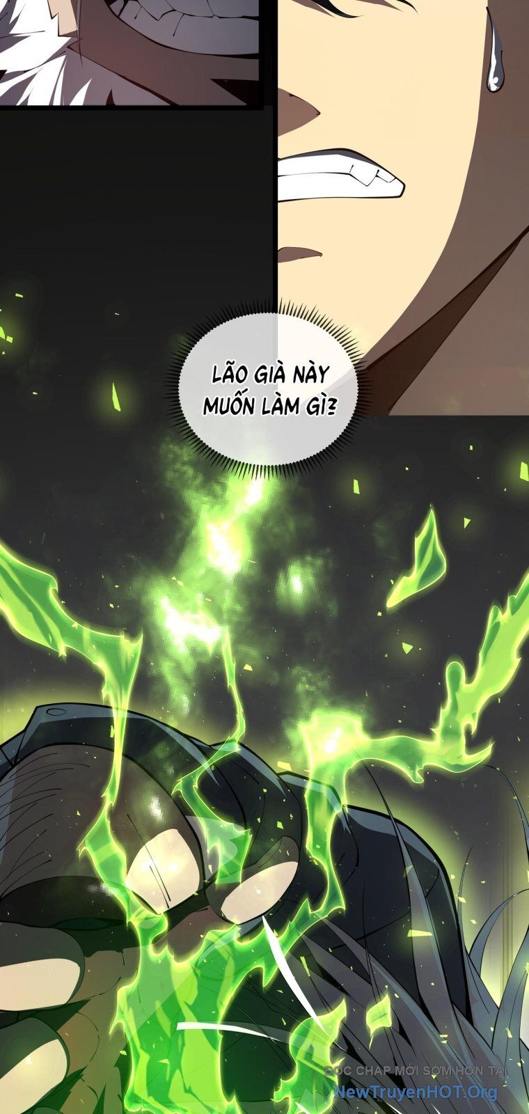 Ranh Giới Giữa Ngày Và Đêm Chapter 3 - Next Chapter 4