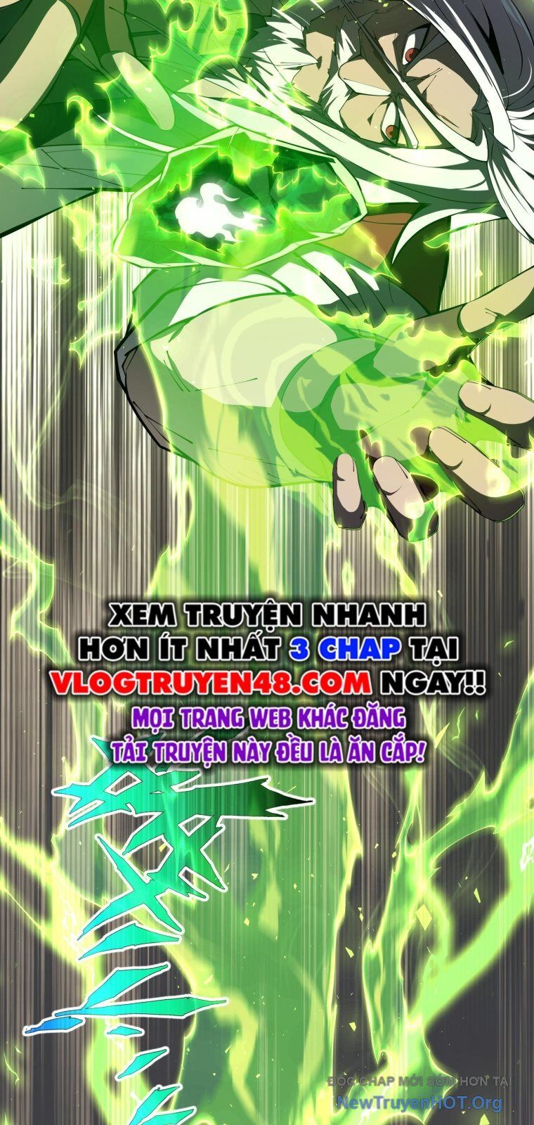 Ranh Giới Giữa Ngày Và Đêm Chapter 3 - Next Chapter 4