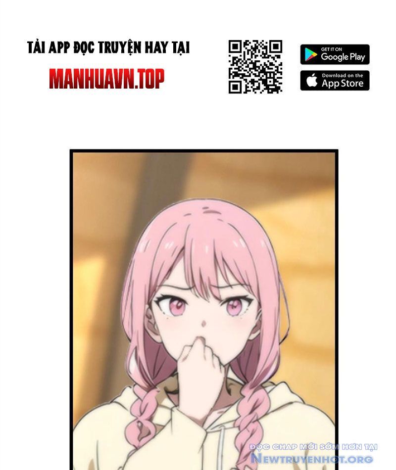 Tôi Có Được Hệ Thống Sau Khi Giảm Biên Chế, Từ Đó Thăng Cấp Một Mình Chapter 8 - Next Chapter 9