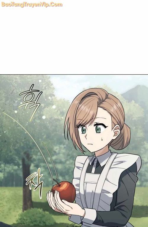 Ma Pháp Quân Chủ Chapter 6 - Next 