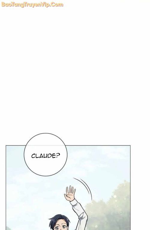 Ma Pháp Quân Chủ Chapter 6 - Next 