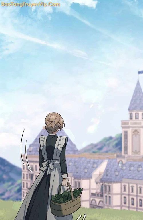 Ma Pháp Quân Chủ Chapter 6 - Next 