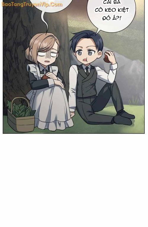 Ma Pháp Quân Chủ Chapter 6 - Next 