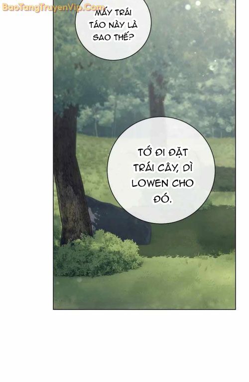 Ma Pháp Quân Chủ Chapter 6 - Next 