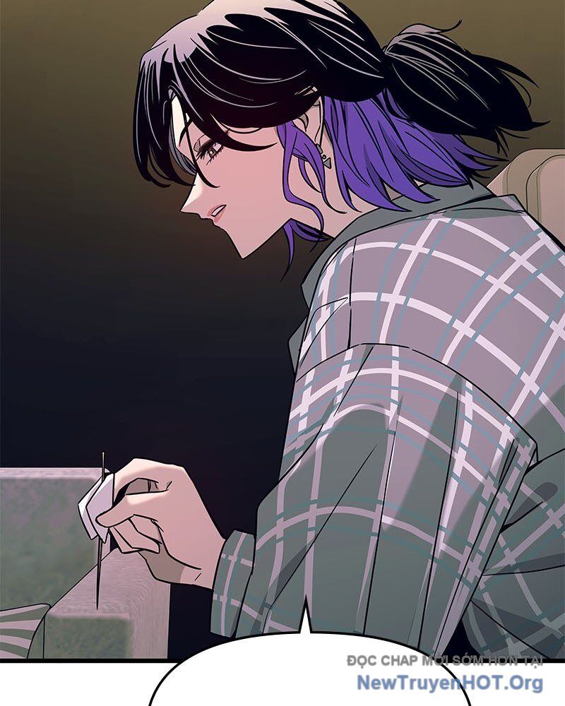 Bias Của Tôi Trên Chuyến Tàu Cuối Cùng Chapter 8 - Next Chapter 9
