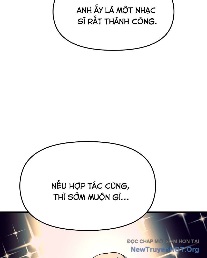 Bias Của Tôi Trên Chuyến Tàu Cuối Cùng Chapter 8 - Next Chapter 9
