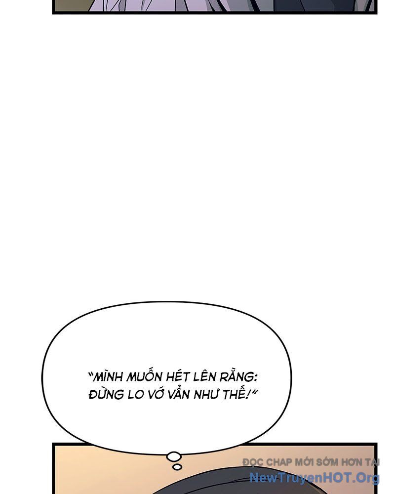 Bias Của Tôi Trên Chuyến Tàu Cuối Cùng Chapter 8 - Next Chapter 9