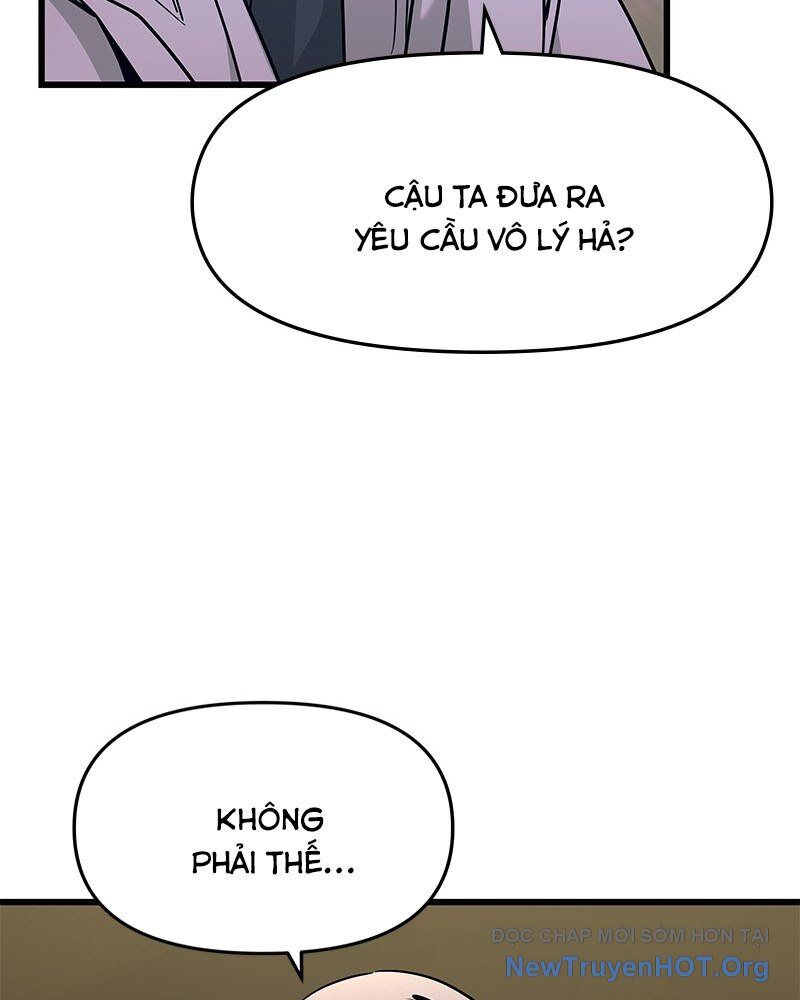 Bias Của Tôi Trên Chuyến Tàu Cuối Cùng Chapter 8 - Next Chapter 9